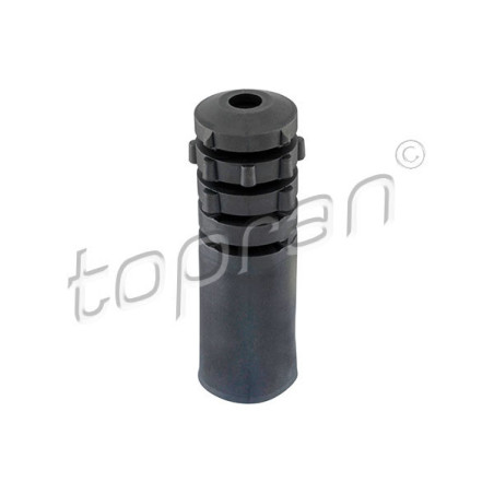 TOPRAN 208 122 Anschlagpuffer Federung