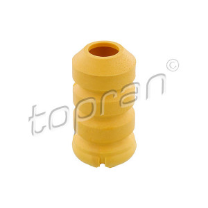 TOPRAN 400 046 Butée élastique suspension