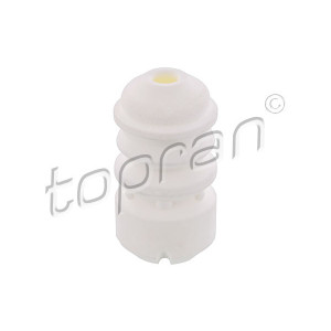 TOPRAN 500 033 Zarážka odpružení