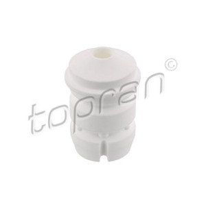 TOPRAN 500 049 Suspension Rubber Buffer