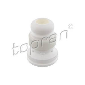 TOPRAN 722 664 Suspension Rubber Buffer