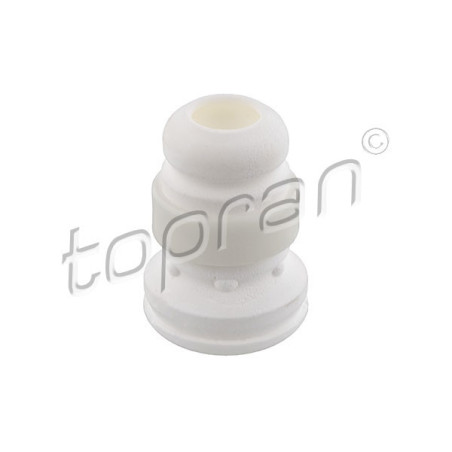 TOPRAN 722 664 Suspension Rubber Buffer