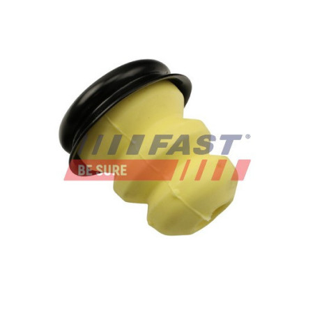 FAST FT12603 Doraz odpruženia