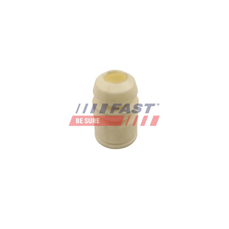 FAST FT18259 Doraz odpruženia