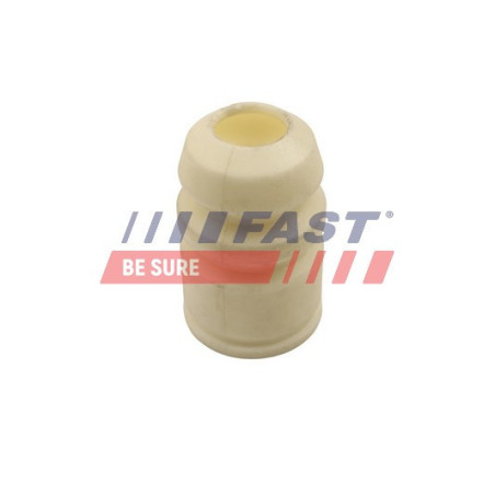 FAST FT18259 Doraz odpruženia