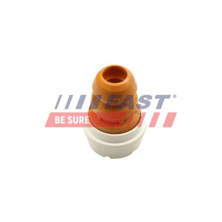 FAST FT12551 Doraz odpruženia
