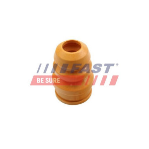 FAST FT12553 Suspension Rubber Buffer