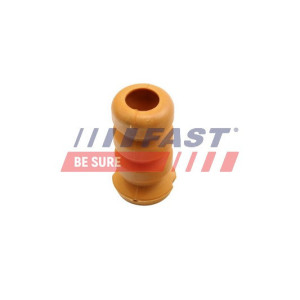 FAST FT12554 Suspension Rubber Buffer
