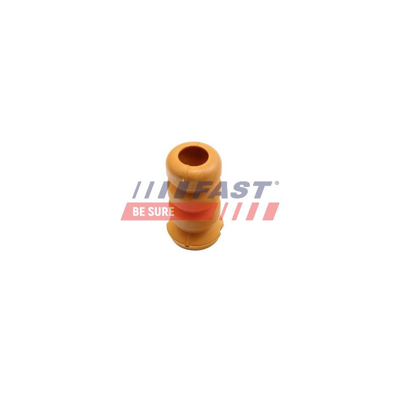 FAST FT12554 Doraz odpruženia
