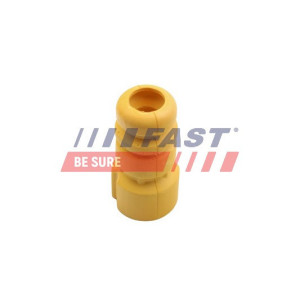 FAST FT12555 Anschlagpuffer Federung