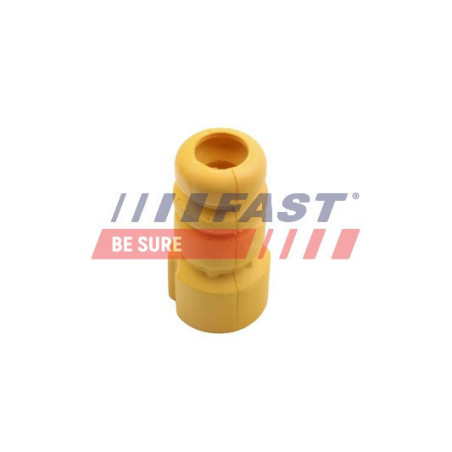 FAST FT12555 Anschlagpuffer Federung