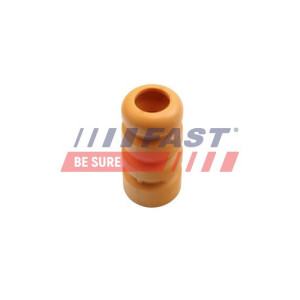 FAST FT12556 Doraz odpruženia