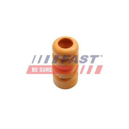 FAST FT12556 Tampone paracolpo sospensione