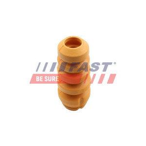 FAST FT12557 Tampone paracolpo sospensione