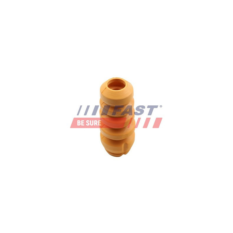 FAST FT12557 Anschlagpuffer Federung