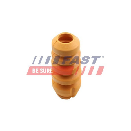 FAST FT12557 Butée élastique suspension