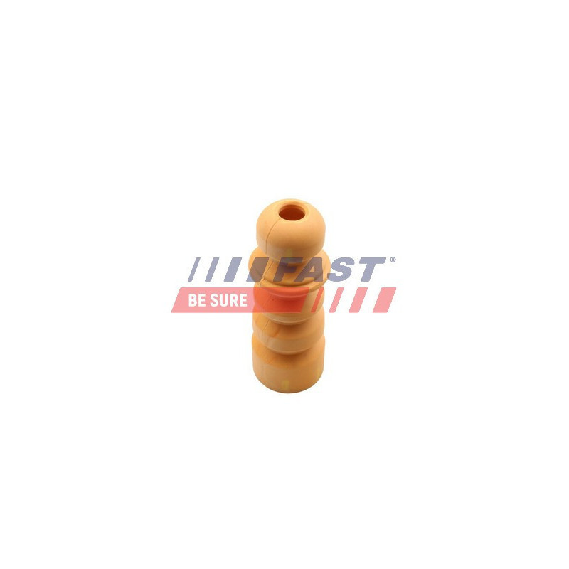 FAST FT12607 Butée élastique suspension