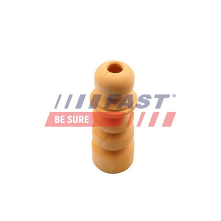 FAST FT12607 Anschlagpuffer Federung