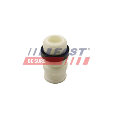 FAST FT12610 Butée élastique suspension