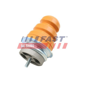 FAST FT18341 Tampone paracolpo sospensione