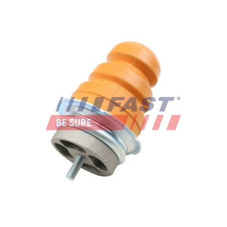 FAST FT18341 Anschlagpuffer Federung