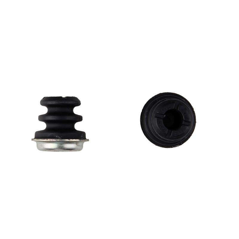 BILSTEIN 11-299554 Almohadilla de tope suspensión