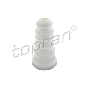 TOPRAN 304 297 Doraz odpruženia