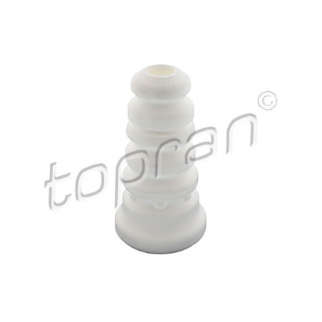 TOPRAN 304 297 Butée élastique suspension