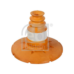 FEBI BILSTEIN 178811 Suspension Rubber Buffer Rear for