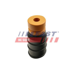 FAST FT12502 Suspension Rubber Buffer