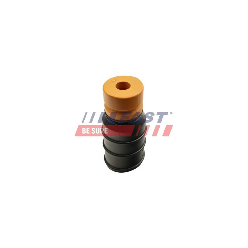 FAST FT12502 Tampone paracolpo sospensione