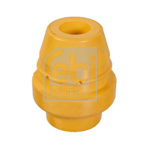 FEBI BILSTEIN 179693 Butée élastique suspension avant pour Grand Cherokee