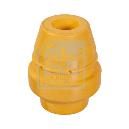 FEBI BILSTEIN 179693 Butée élastique suspension avant pour Grand Cherokee
