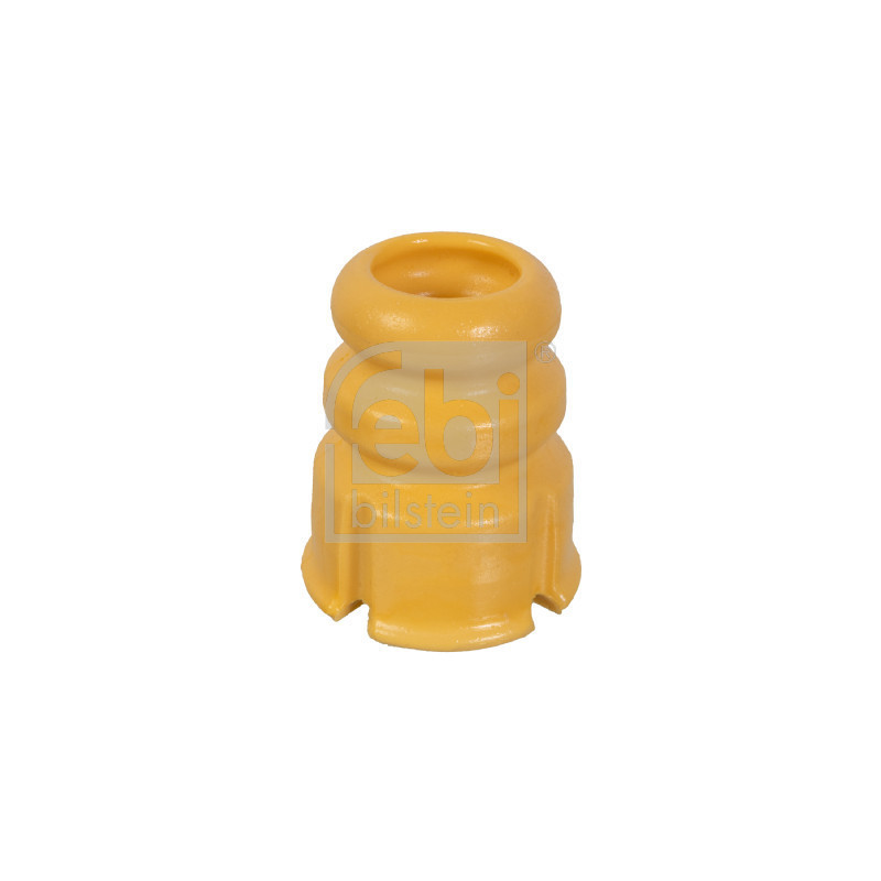 FEBI BILSTEIN 179882 Butée élastique suspension avant pour
