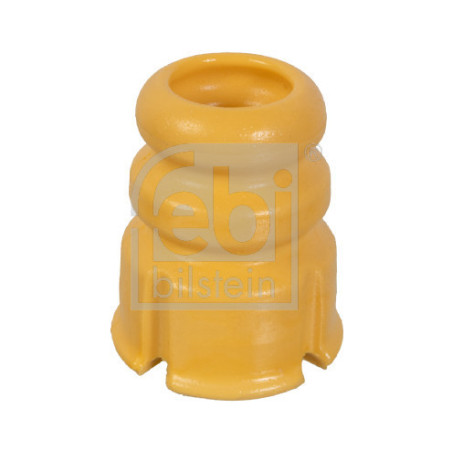 FEBI BILSTEIN 179882 Anschlagpuffer Federung Vorne für