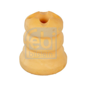 FEBI BILSTEIN 179915 Anschlagpuffer Federung Vorne für 3 4 1 2 Clubman i3 Z4 i4