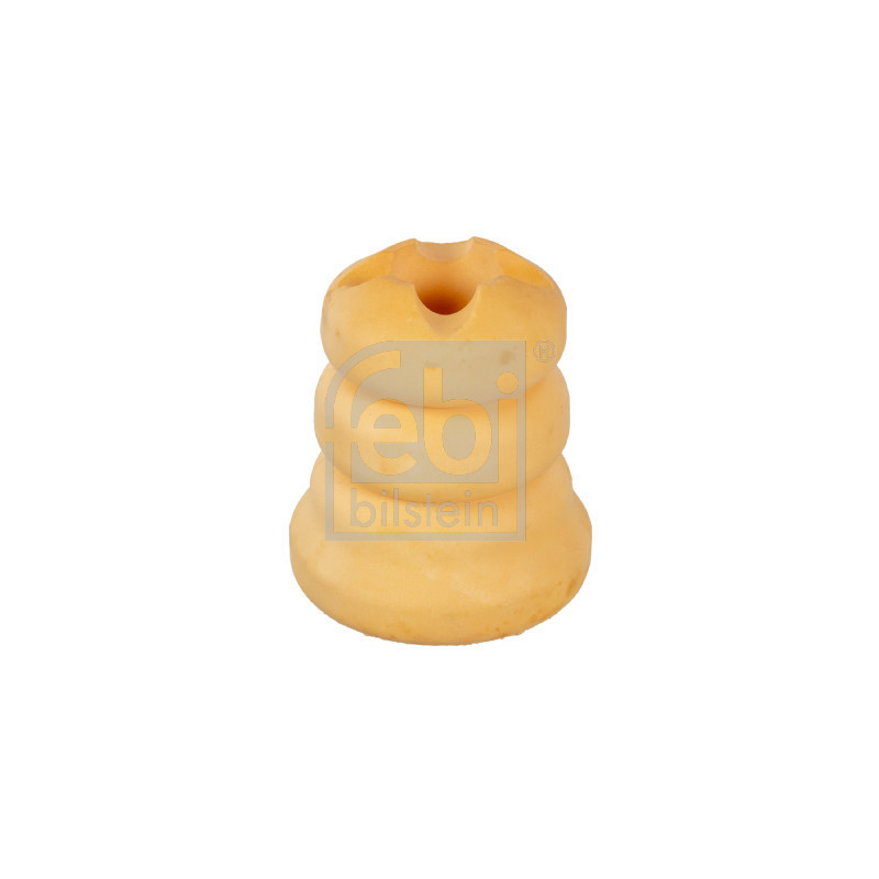 FEBI BILSTEIN 179915 Suspension Rubber Buffer Front for 3 4 1 2 Clubman i3 Z4 i4