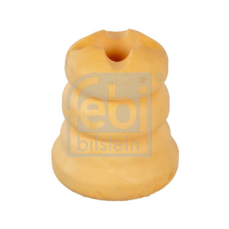 FEBI BILSTEIN 179915 Suspension Rubber Buffer Front for