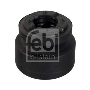 FEBI BILSTEIN 180339 Anschlagpuffer Federung Vorne für Mazda 6