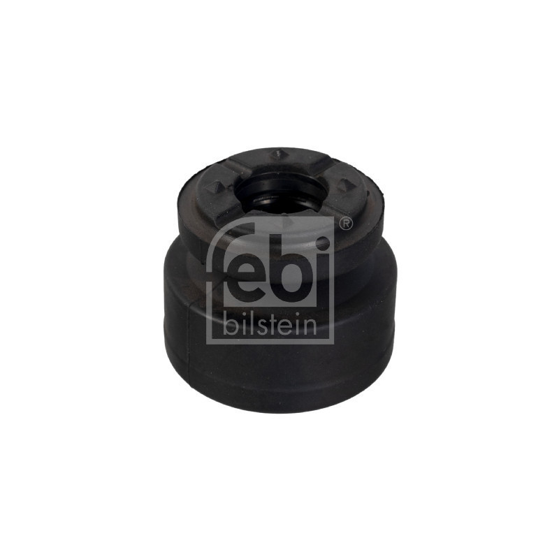 FEBI BILSTEIN 180339 Suspension Rubber Buffer Front for Mazda 6