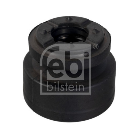 FEBI BILSTEIN 180339 Zarážka odpružení přední pro