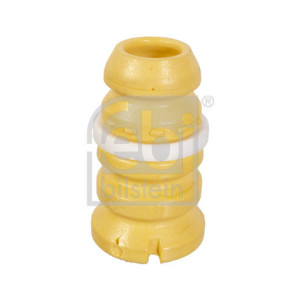 FEBI BILSTEIN 180712 Suspension Rubber Buffer Front for