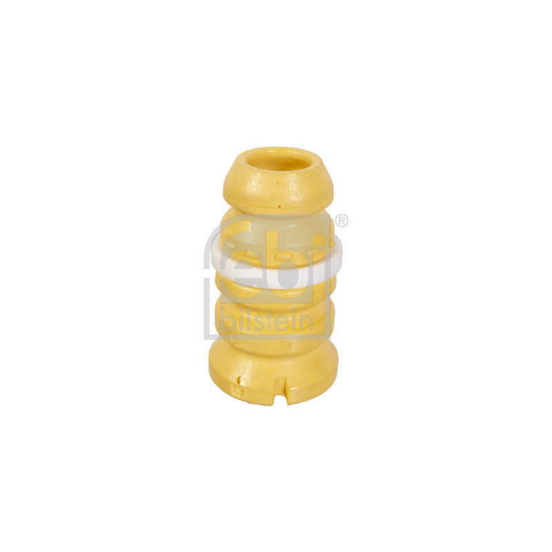 FEBI BILSTEIN 180712 Suspension Rubber Buffer Front for
