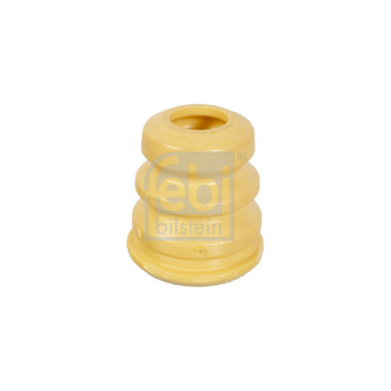 FEBI BILSTEIN 180713 Butée élastique suspension avant pour