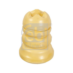 FEBI BILSTEIN 180744 Tampone paracolpo sospensione posteriore per Hatchback