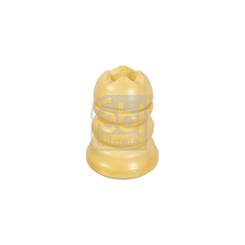 FEBI BILSTEIN 180744 Tampone paracolpo sospensione posteriore per