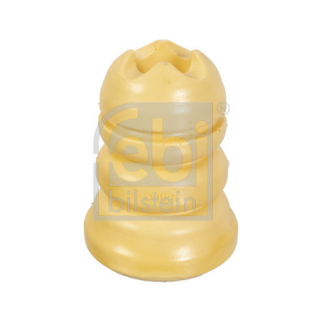 FEBI BILSTEIN 180744 Suspension Rubber Buffer Rear for