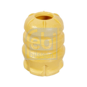 FEBI BILSTEIN 180746 Butée élastique suspension arrière pour