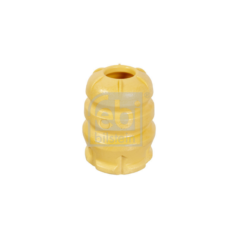 FEBI BILSTEIN 180746 Almohadilla de tope suspensión trasero para