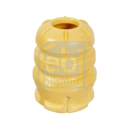 FEBI BILSTEIN 180746 Butée élastique suspension arrière pour